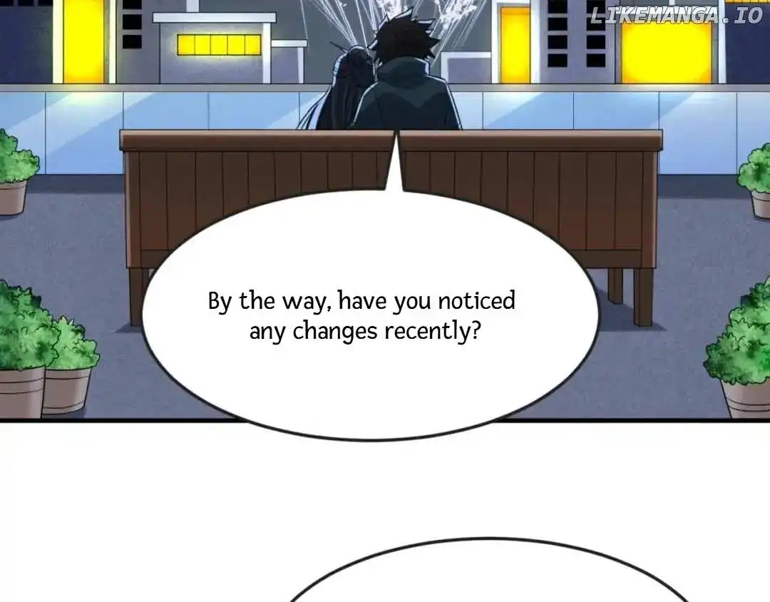 Age of Terror — Chapter 124 — page 78