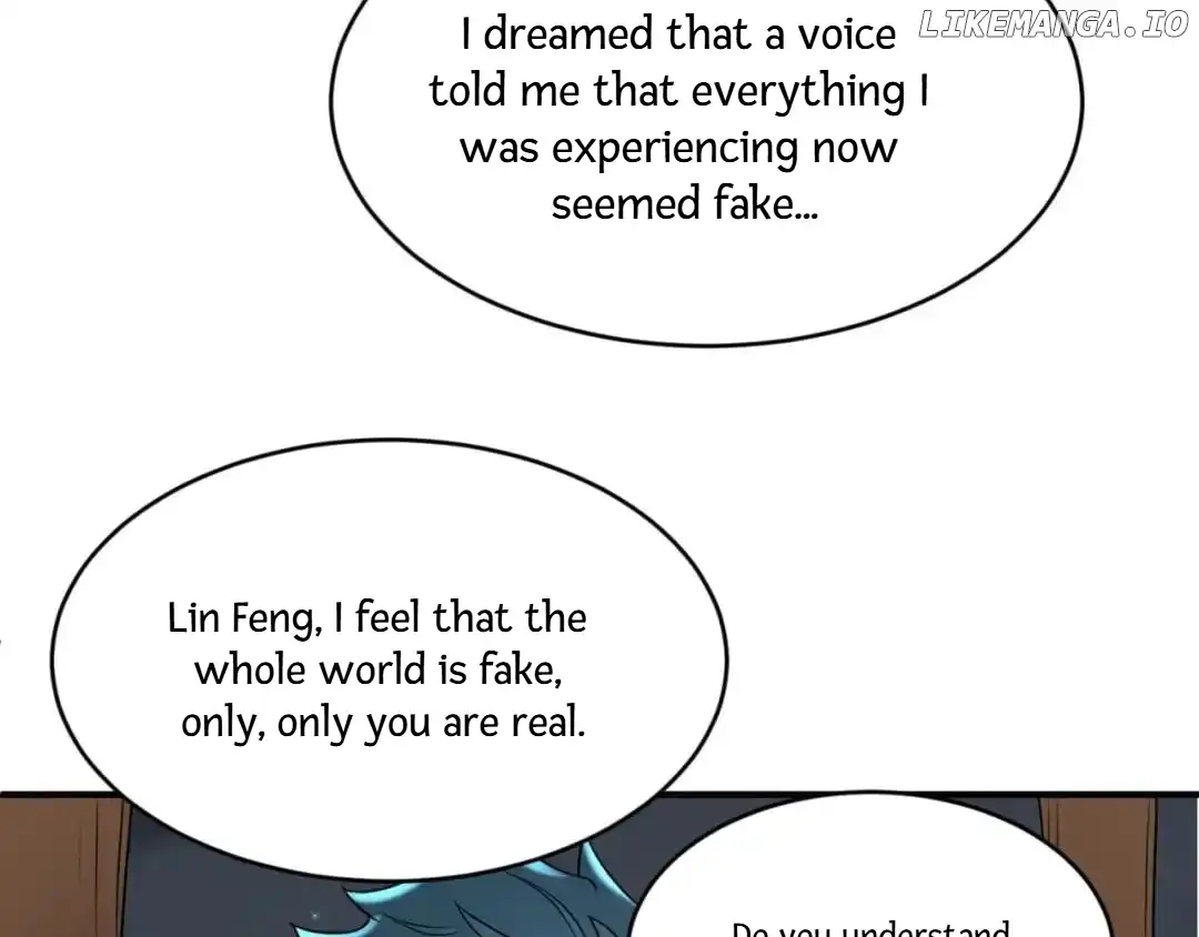 Age of Terror — Chapter 124 — page 85