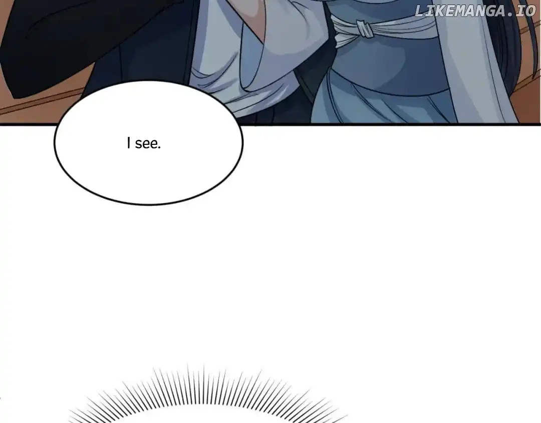Age of Terror — Chapter 124 — page 87