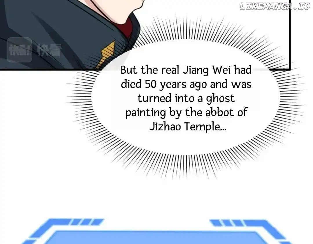 Age of Terror — Chapter 124 — page 89