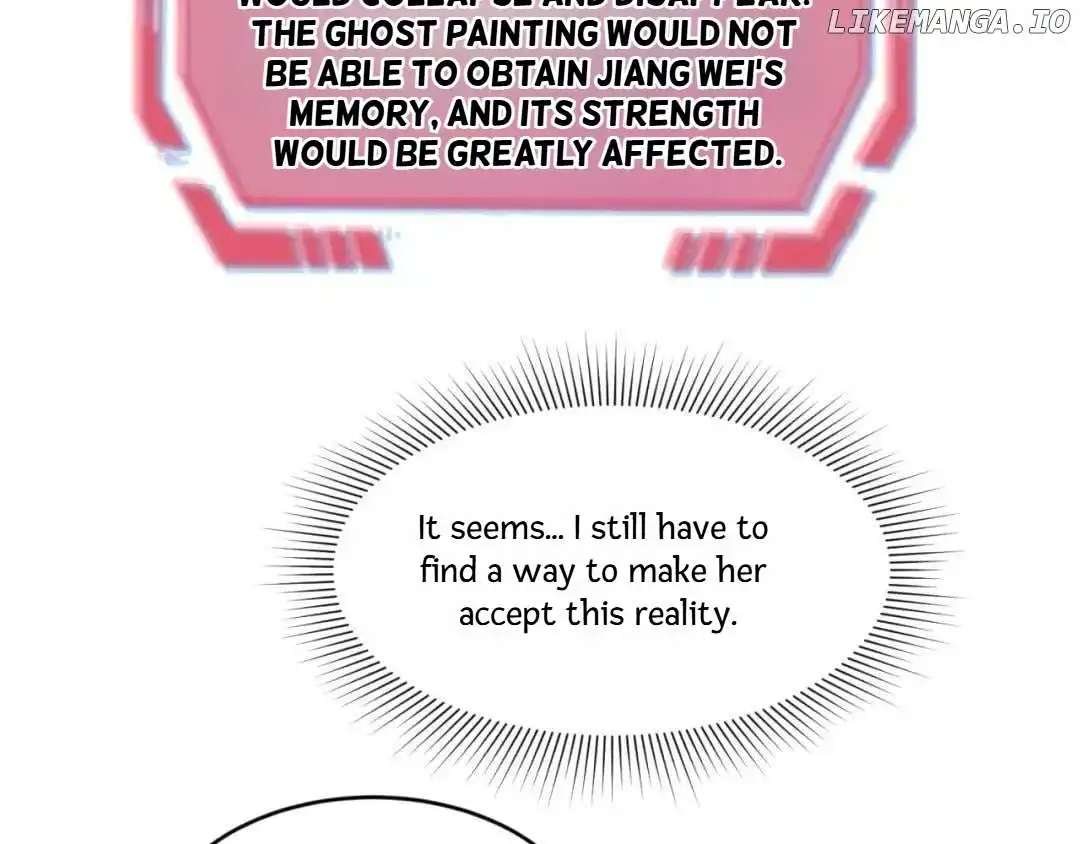 Age of Terror — Chapter 124 — page 91