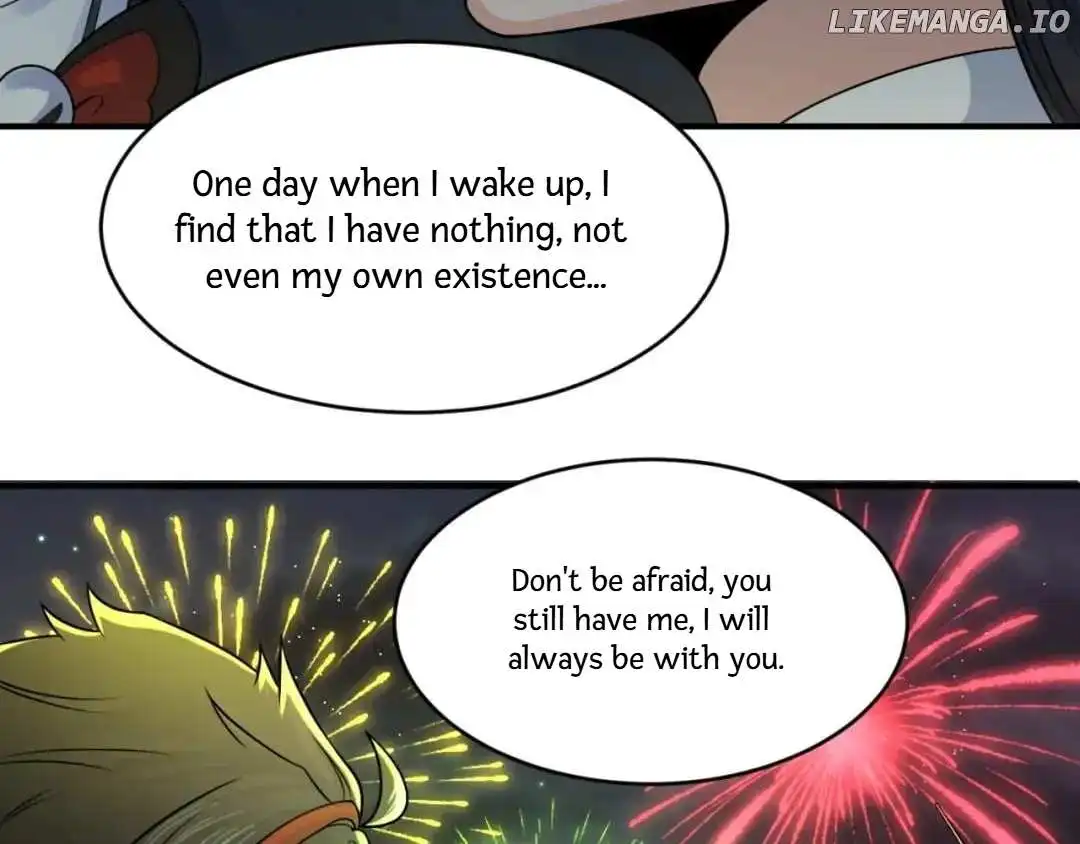 Age of Terror — Chapter 124 — page 93