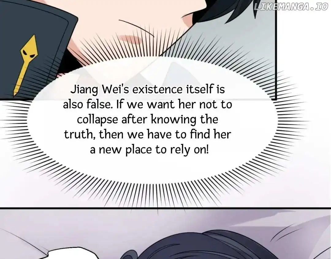 Age of Terror — Chapter 124 — page 100