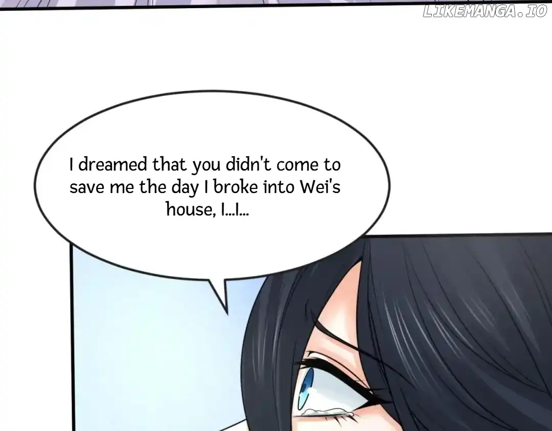 Age of Terror — Chapter 125 — page 17