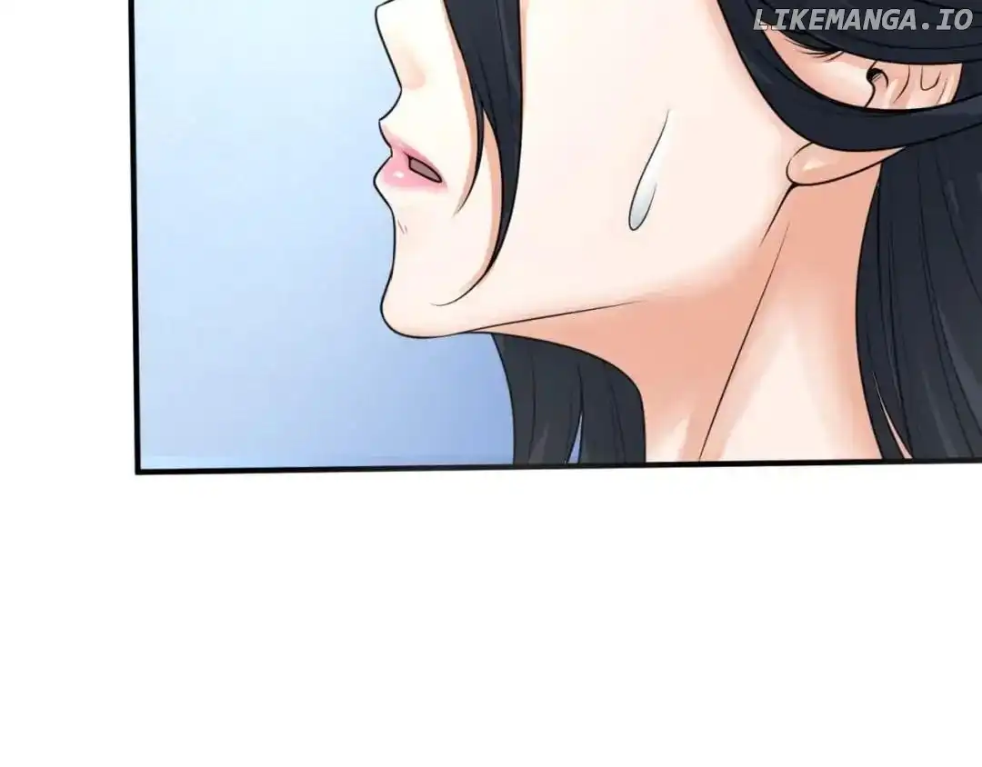 Age of Terror — Chapter 125 — page 18