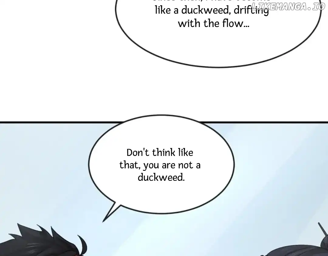 Age of Terror — Chapter 125 — page 28