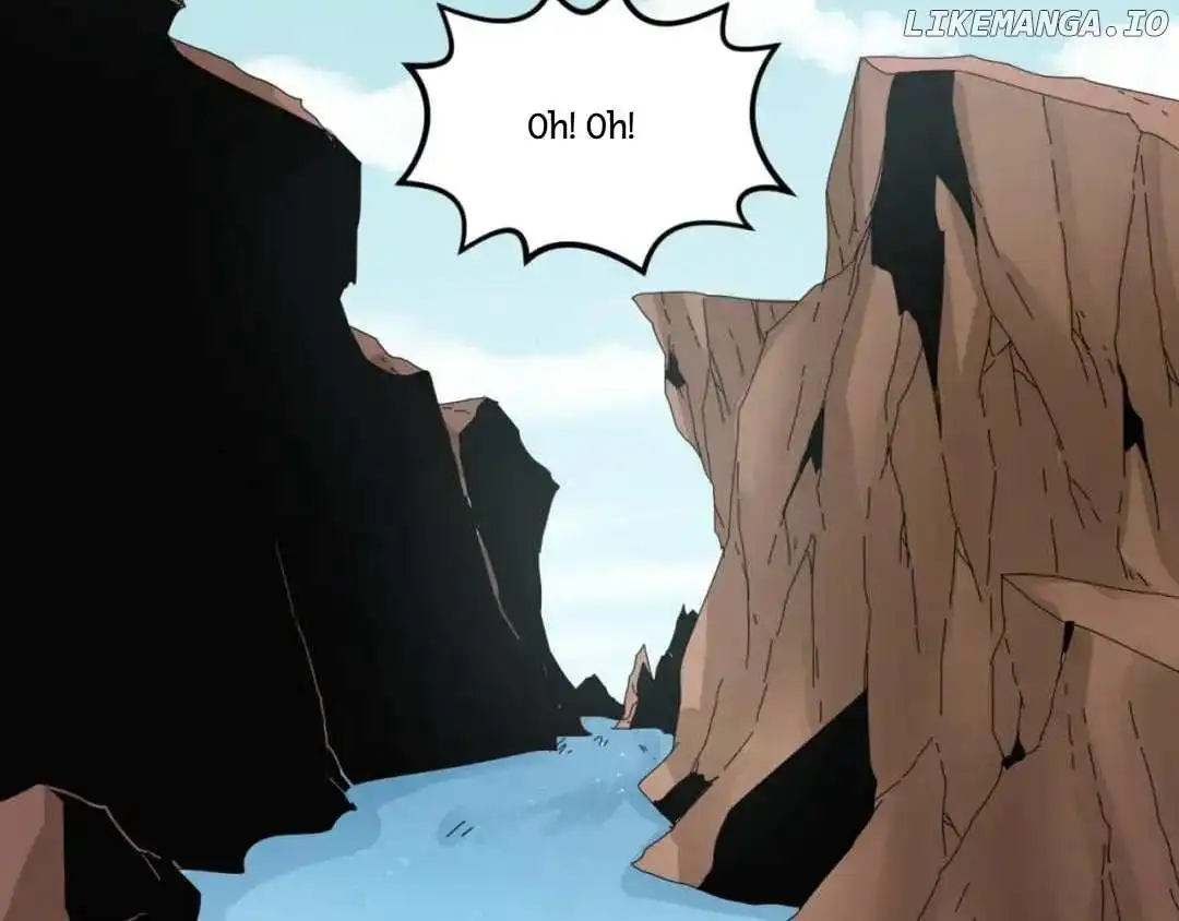 Age of Terror — Chapter 125 — page 38