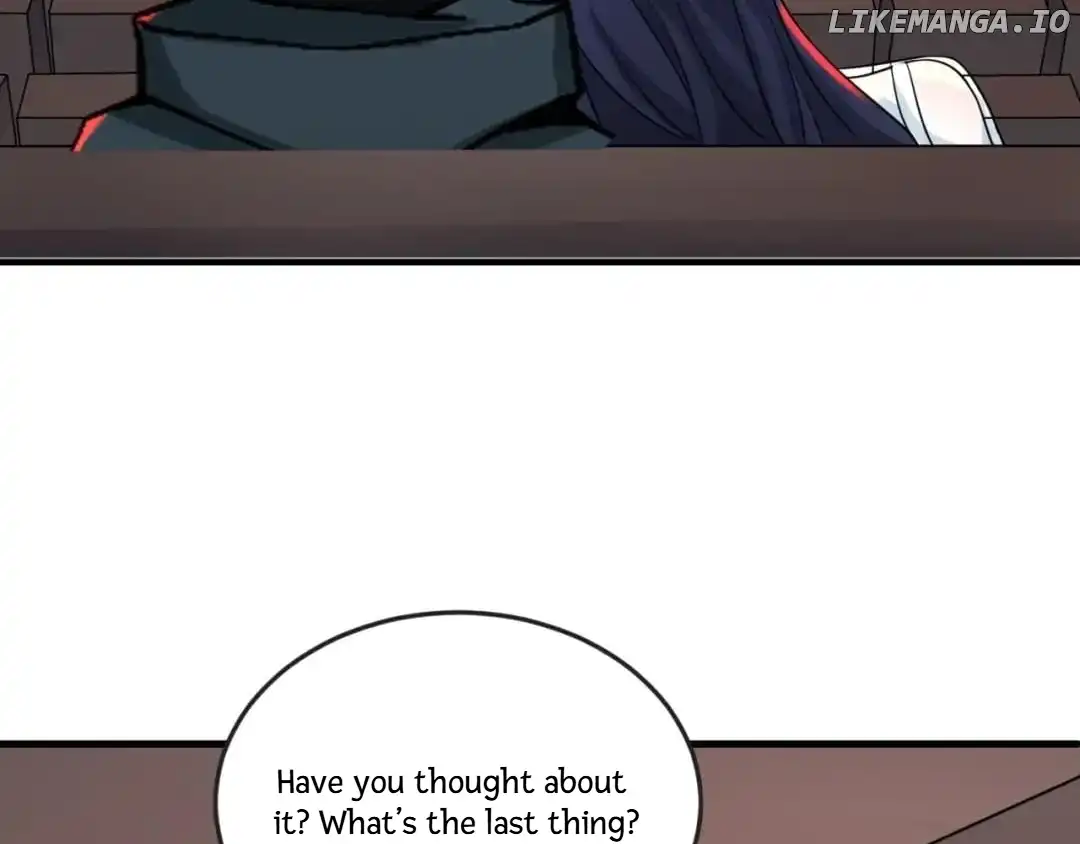 Age of Terror — Chapter 125 — page 46