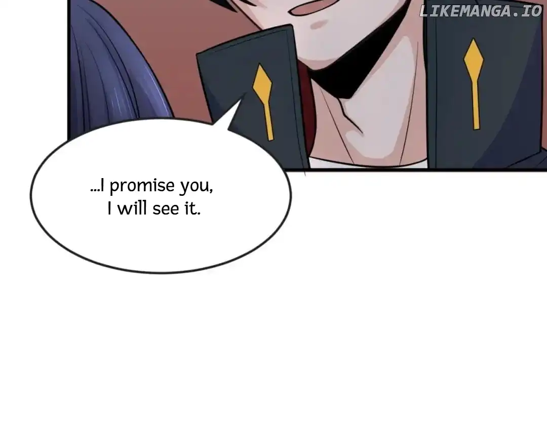 Age of Terror — Chapter 125 — page 52
