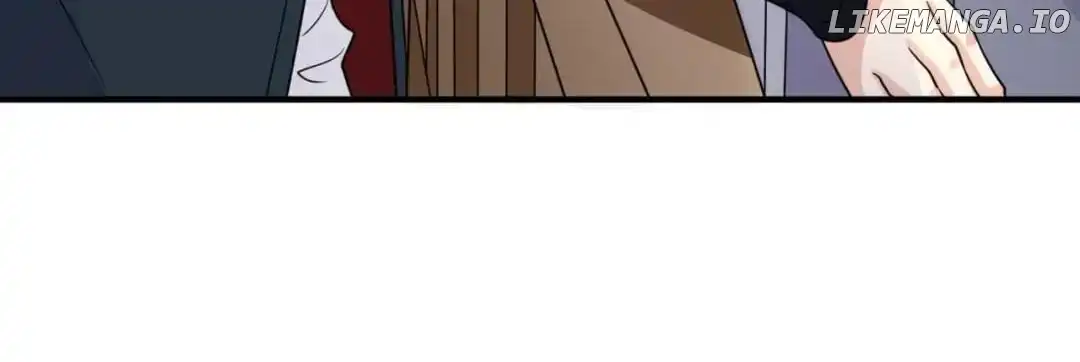 Age of Terror — Chapter 125 — page 58