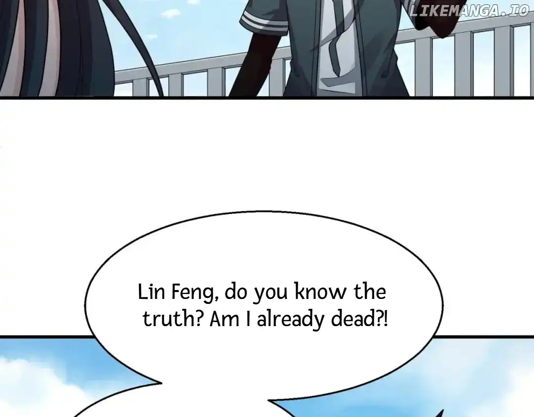 Age of Terror — Chapter 125 — page 63