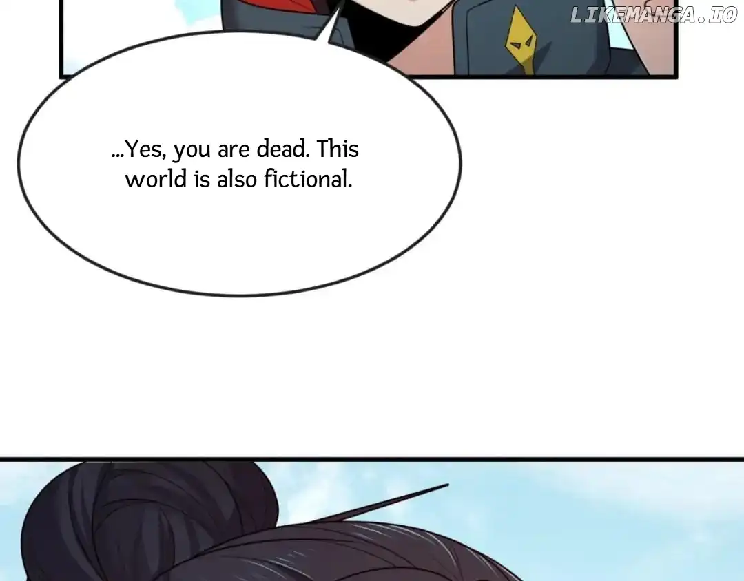 Age of Terror — Chapter 125 — page 67