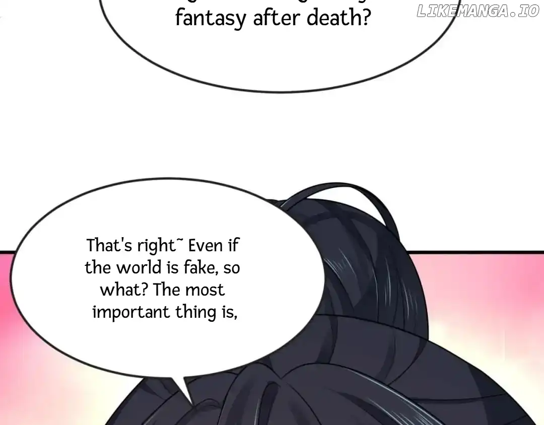 Age of Terror — Chapter 125 — page 72
