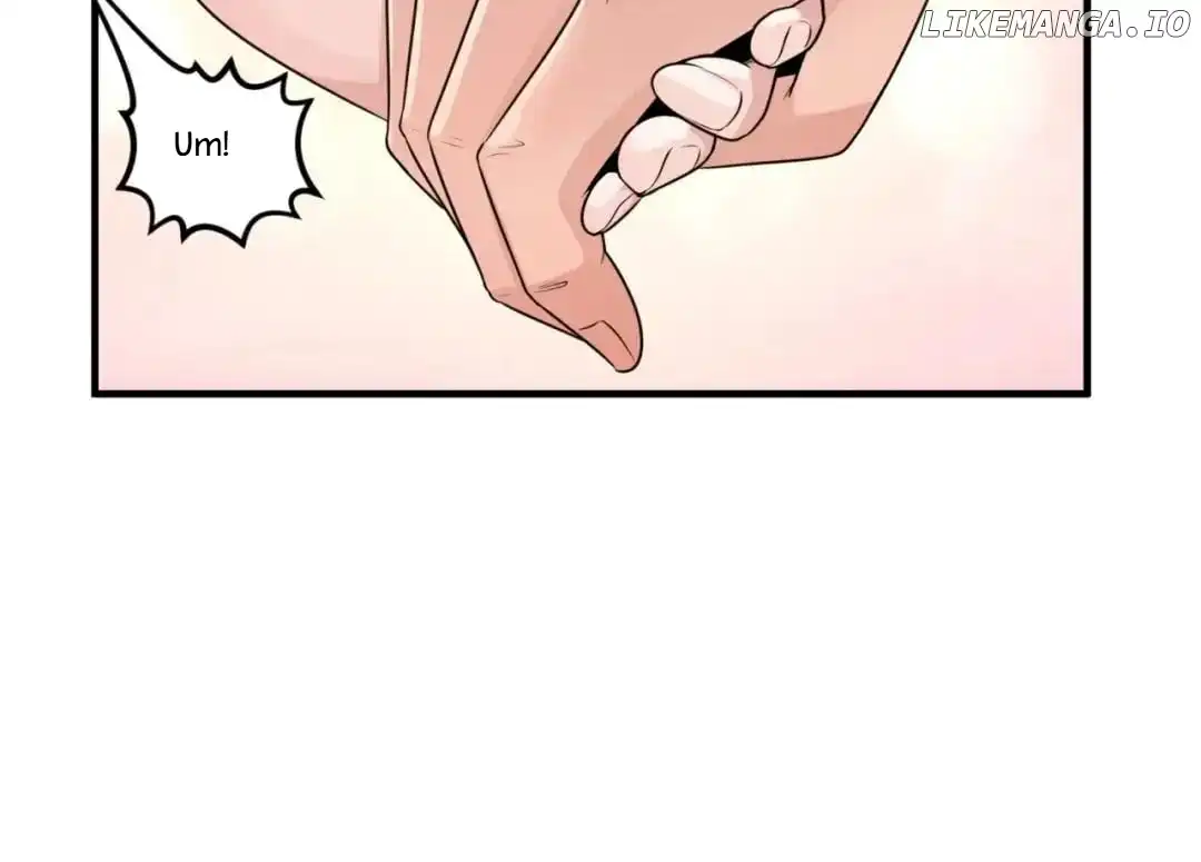 Age of Terror — Chapter 125 — page 76