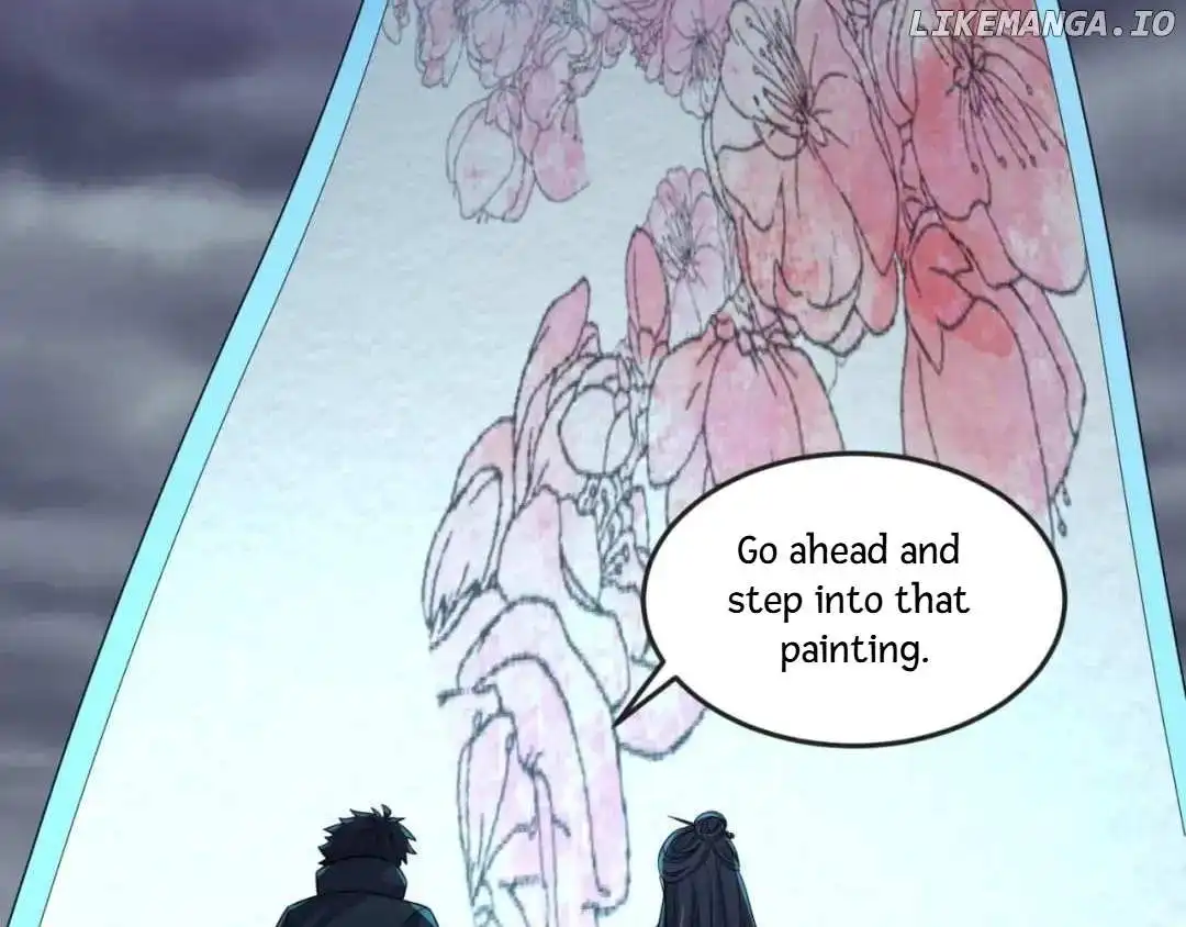 Age of Terror — Chapter 125 — page 82