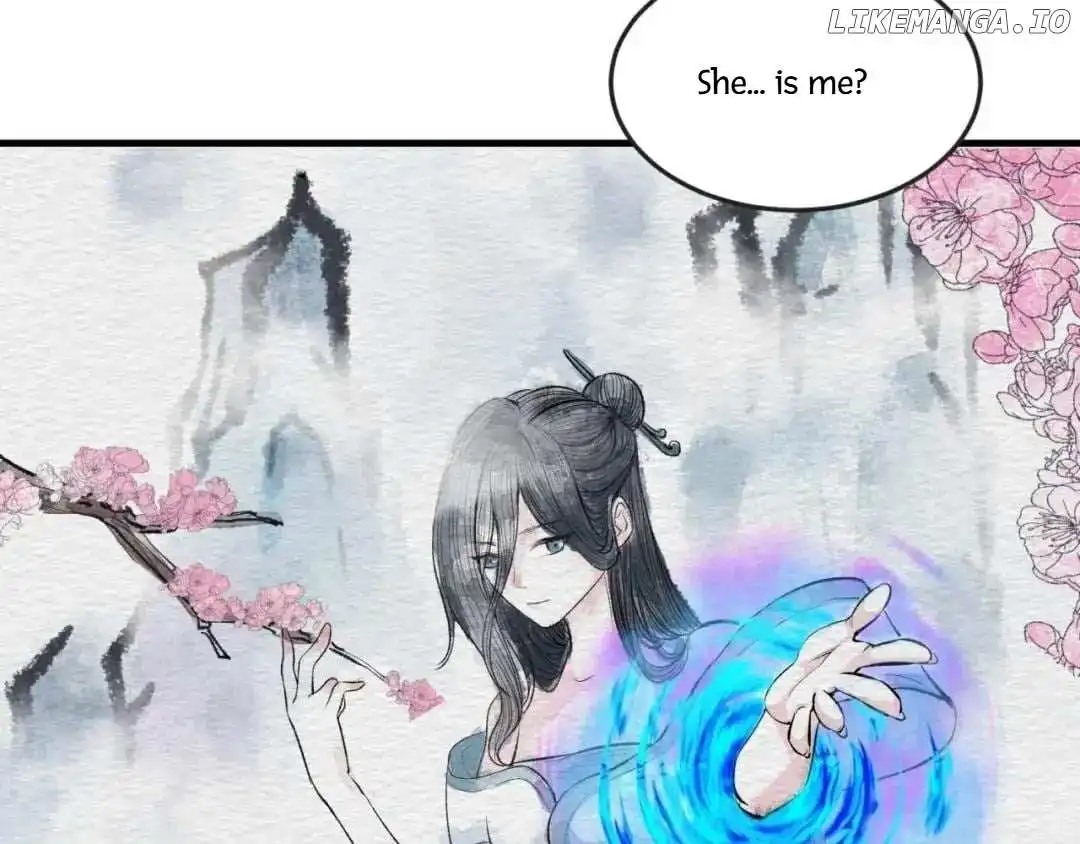 Age of Terror — Chapter 125 — page 86