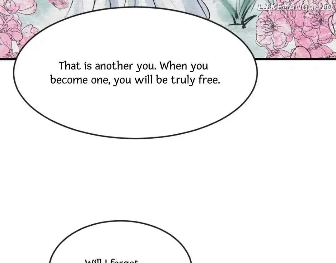 Age of Terror — Chapter 125 — page 88