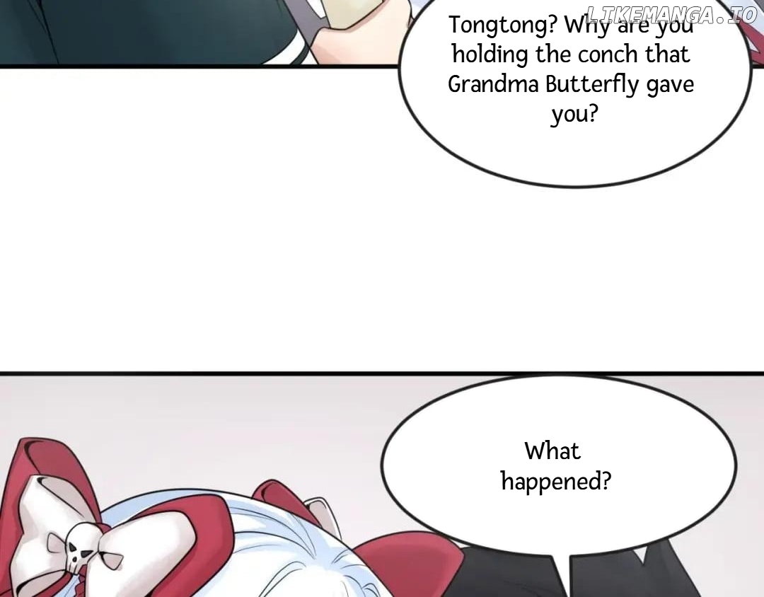 Age of Terror — Chapter 126 — page 9