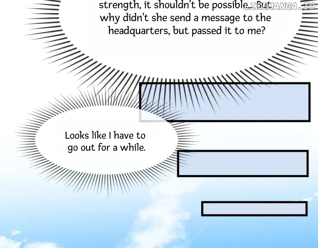 Age of Terror — Chapter 126 — page 24
