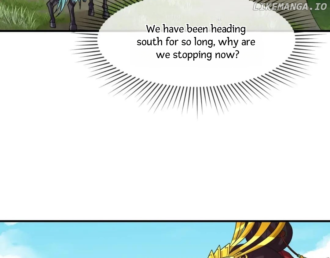 Age of Terror — Chapter 126 — page 60