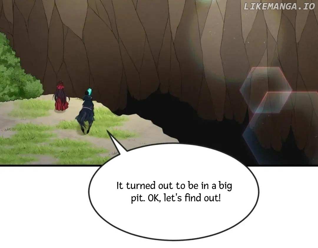 Age of Terror — Chapter 126 — page 65