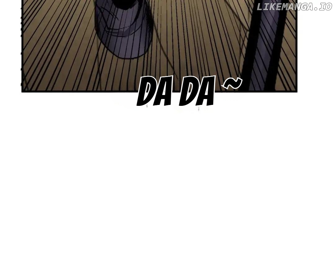 Age of Terror — Chapter 126 — page 67
