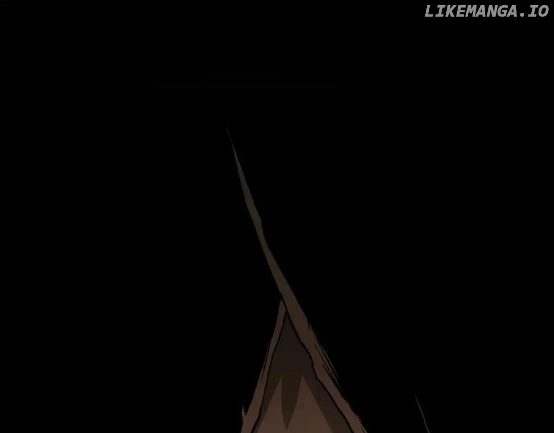 Age of Terror — Chapter 126 — page 95