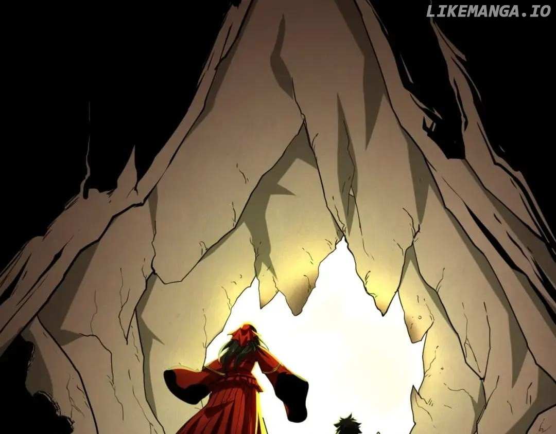 Age of Terror — Chapter 126 — page 96