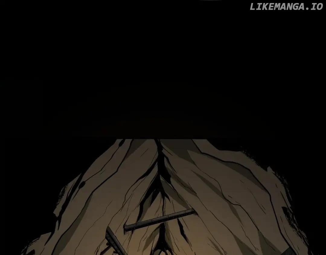 Age of Terror — Chapter 126 — page 100