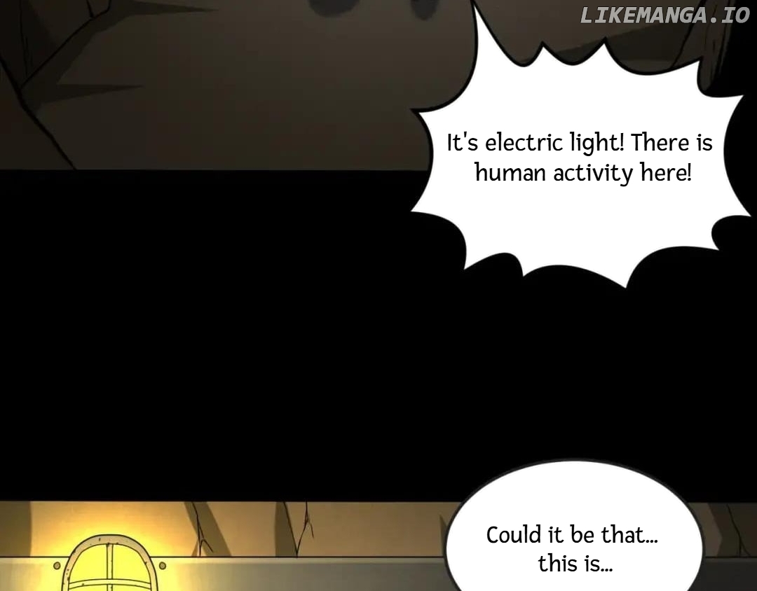 Age of Terror — Chapter 126 — page 102