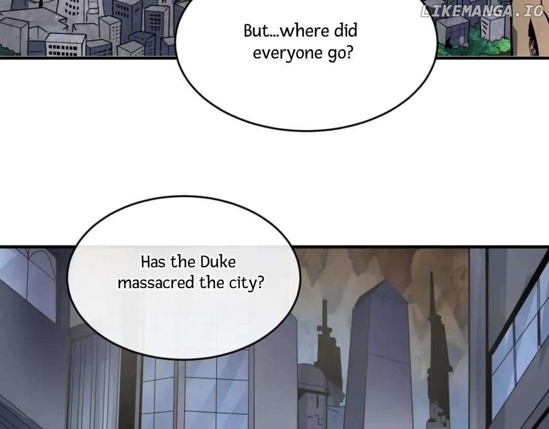 Age of Terror — Chapter 127 — page 3