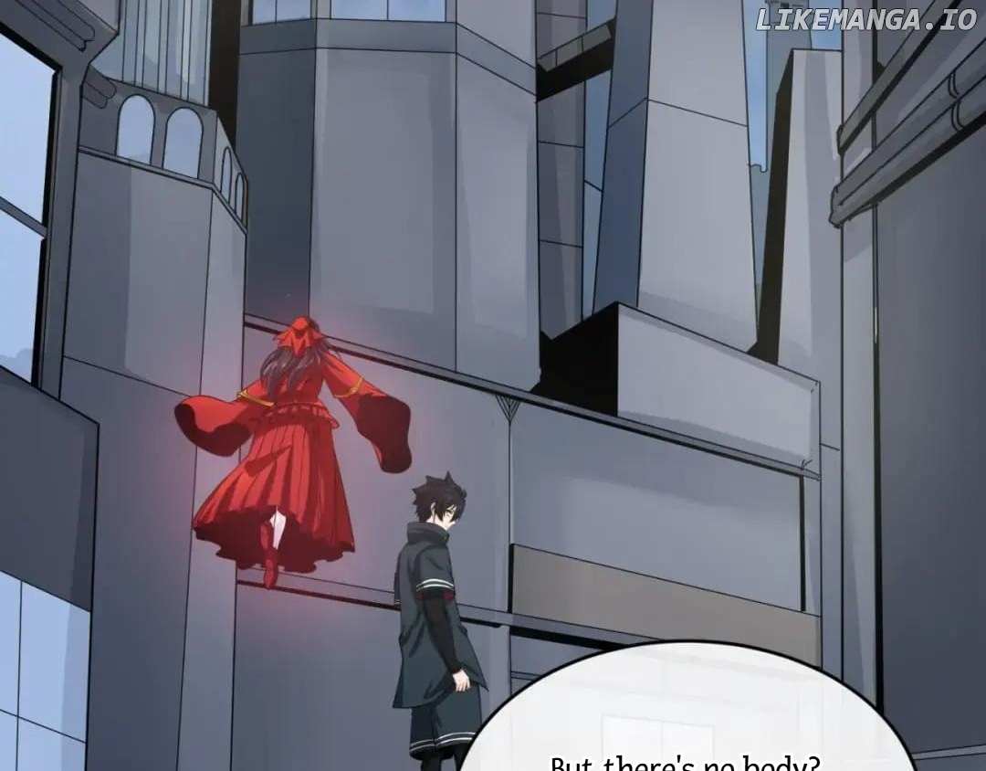 Age of Terror — Chapter 127 — page 4