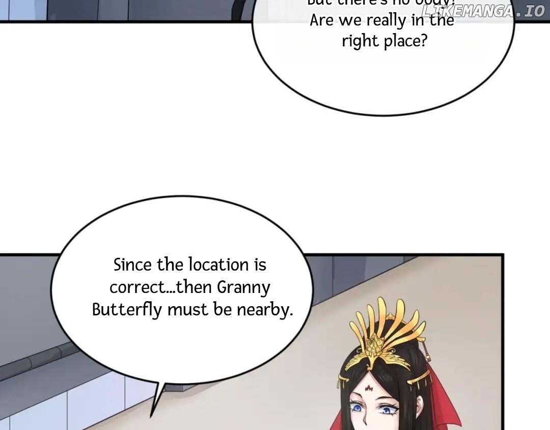 Age of Terror — Chapter 127 — page 5