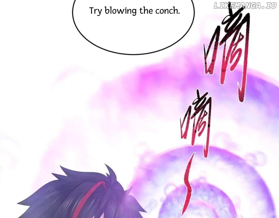 Age of Terror — Chapter 127 — page 7