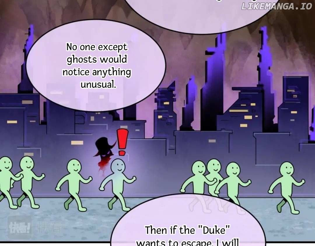 Age of Terror — Chapter 127 — page 24