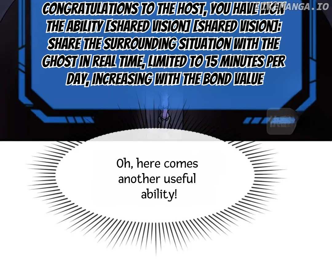 Age of Terror — Chapter 127 — page 43