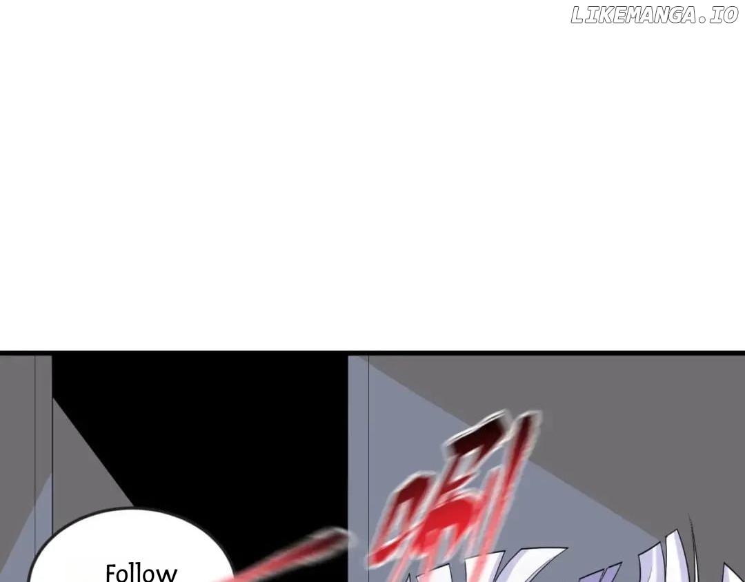 Age of Terror — Chapter 127 — page 49