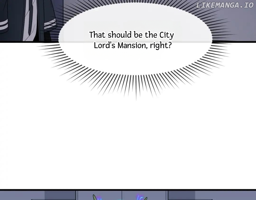Age of Terror — Chapter 127 — page 56