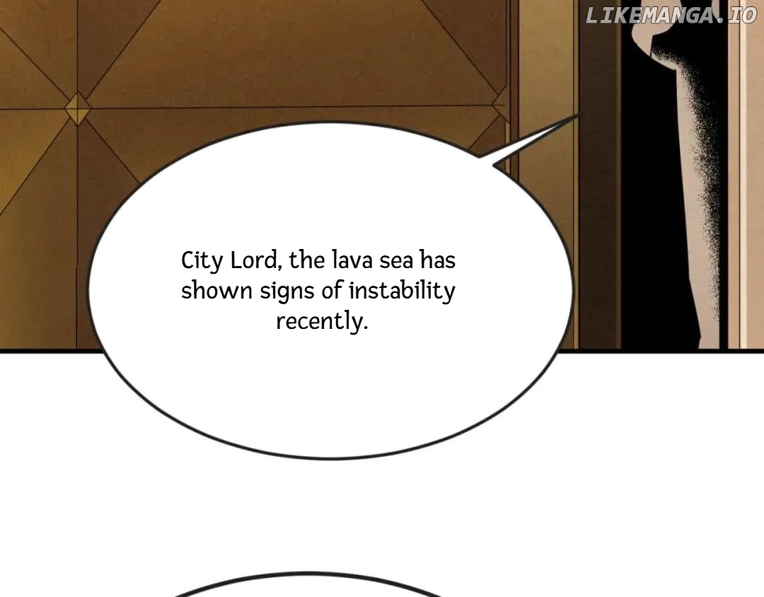 Age of Terror — Chapter 127 — page 69