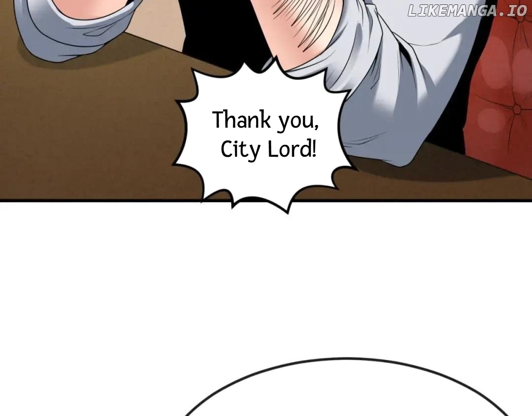 Age of Terror — Chapter 127 — page 74