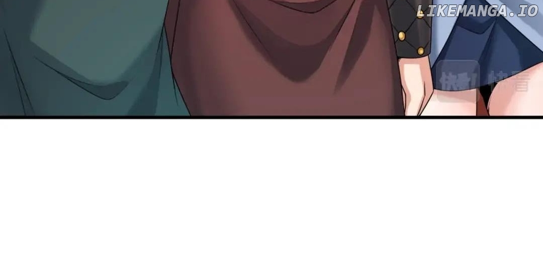Age of Terror — Chapter 127 — page 77