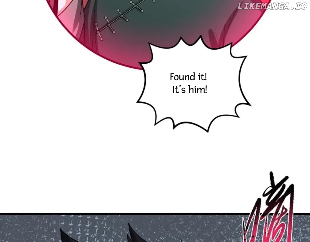 Age of Terror — Chapter 127 — page 79
