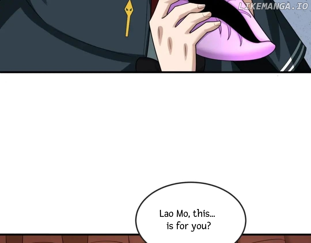 Age of Terror — Chapter 127 — page 81