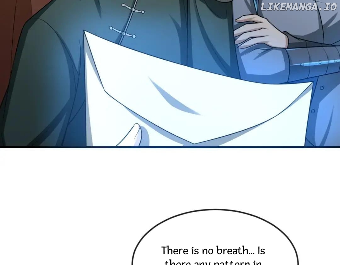 Age of Terror — Chapter 127 — page 83