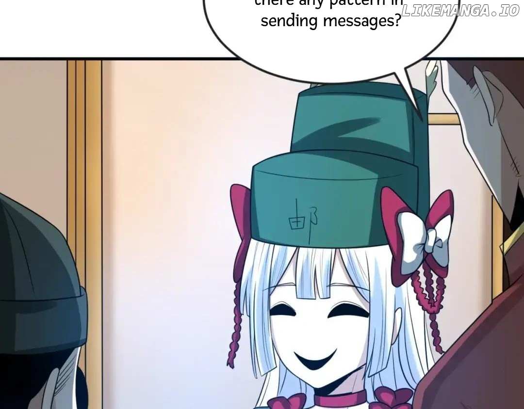 Age of Terror — Chapter 127 — page 84