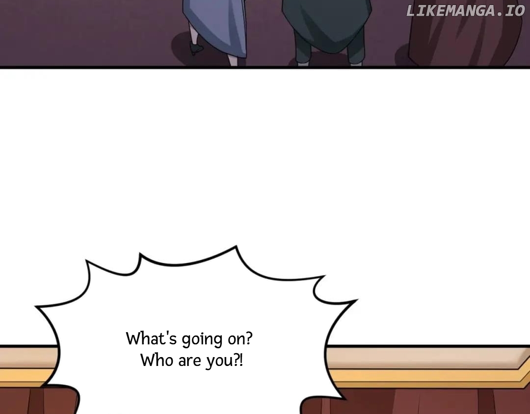 Age of Terror — Chapter 127 — page 91