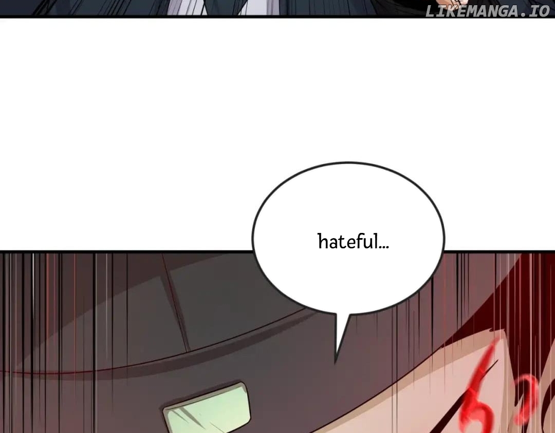 Age of Terror — Chapter 127 — page 96