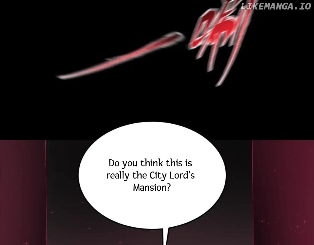 Age of Terror — Chapter 128 — page 10