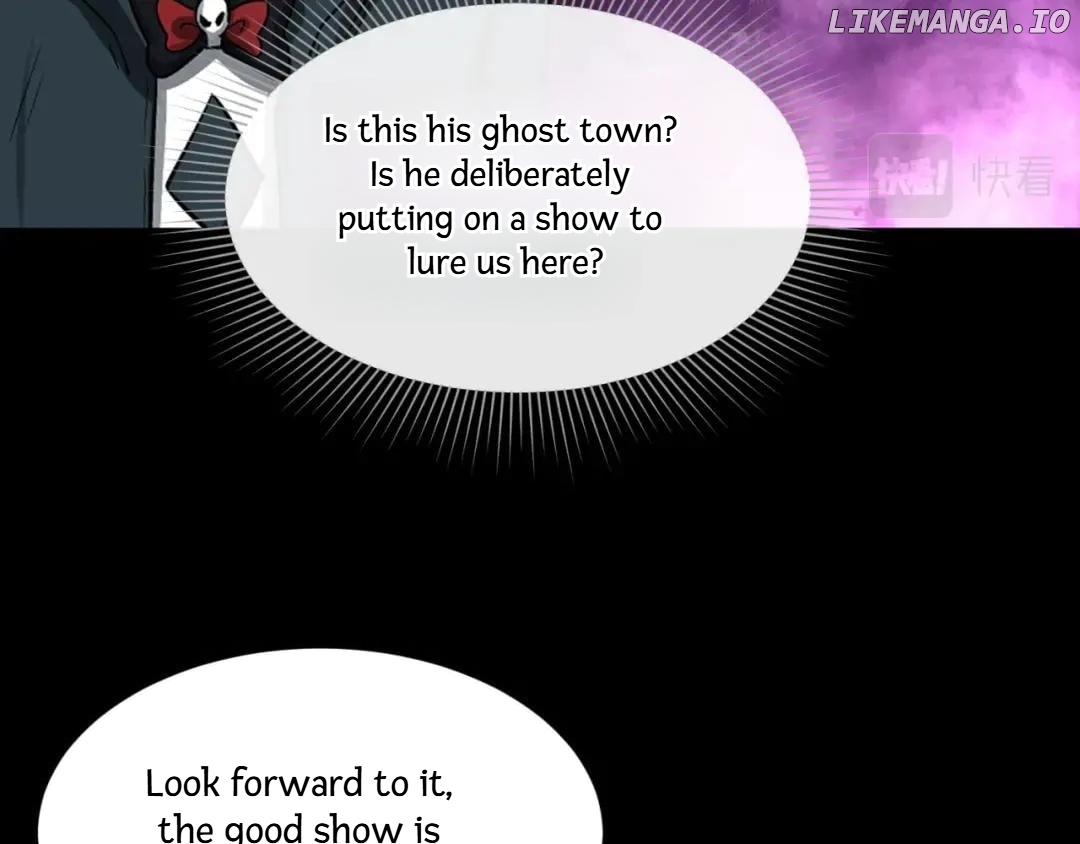 Age of Terror — Chapter 128 — page 14