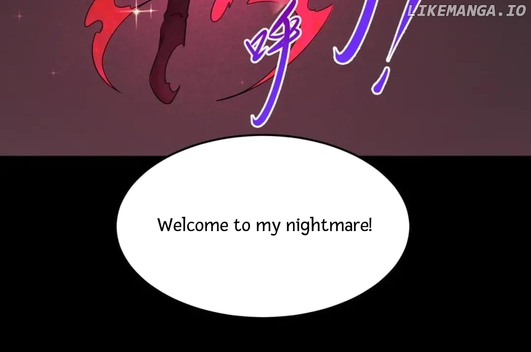Age of Terror — Chapter 128 — page 17